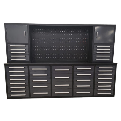 6430062520156-Tyopiste-autotalliin-285-cm