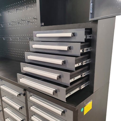 6430062520156-Tyopiste-autotalliin-285-cm-6 6430062520156-Tyopiste-autotalliin-285-cm-6