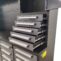 6430062520156-Tyopiste-autotalliin-285-cm-6