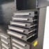 6430062520156-Tyopiste-autotalliin-285-cm-6
