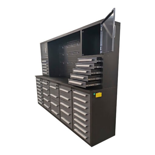 6430062520156-Tyopiste-autotalliin-285-cm-7 6430062520156-Tyopiste-autotalliin-285-cm-7