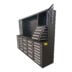 6430062520156-Tyopiste-autotalliin-285-cm-7