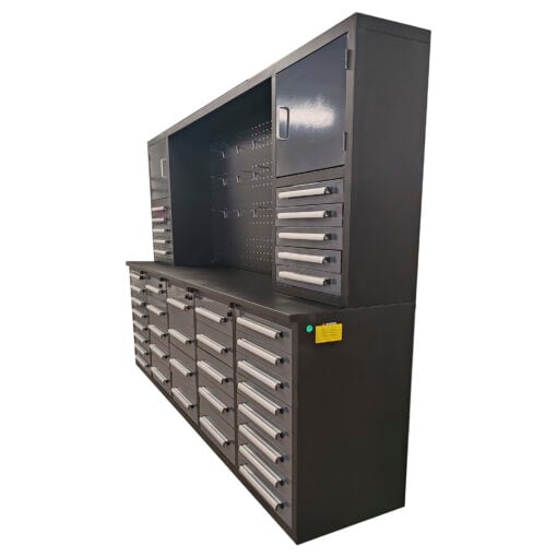 6430062520156-Tyopiste-autotalliin-285-cm-8 6430062520156-Tyopiste-autotalliin-285-cm-8