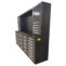 6430062520156-Tyopiste-autotalliin-285-cm-8