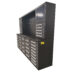 6430062520156-Tyopiste-autotalliin-285-cm-8