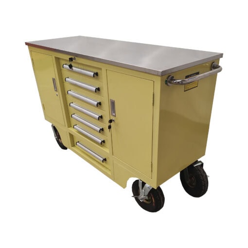 6430062520163-Tyokaluvaunu-1448x534x93cm-7 6430062520163-Tyokaluvaunu-1448x534x93cm-7