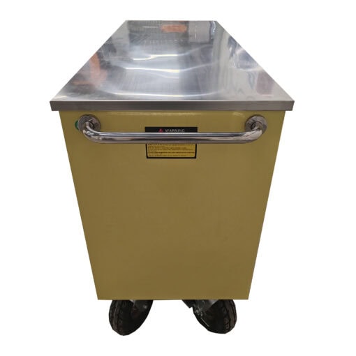 6430062520163-Tyokaluvaunu-1448x534x93cm-8 6430062520163-Tyokaluvaunu-1448x534x93cm-8