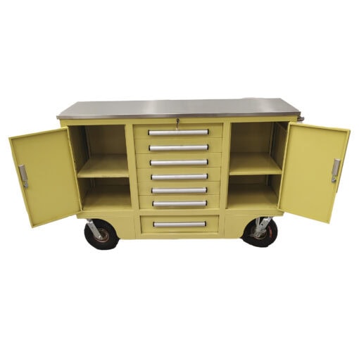 6430062520163-Tyokaluvaunu-145-cm-2 6430062520163-Tyokaluvaunu-145-cm-2