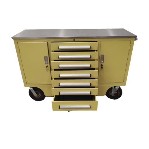 6430062520163-Tyokaluvaunu-145-cm-3 6430062520163-Tyokaluvaunu-145-cm-3