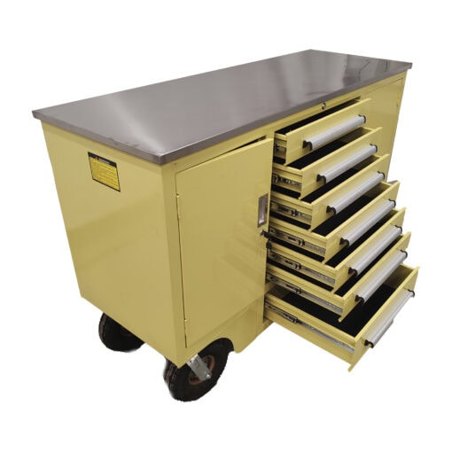 6430062520163-Tyokaluvaunu-145-cm-4 6430062520163-Tyokaluvaunu-145-cm-4