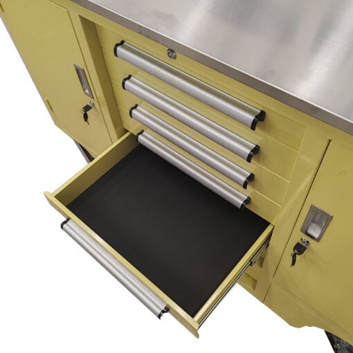 6430062520163-Tyokaluvaunu-145-cm-5 6430062520163-Tyokaluvaunu-145-cm-5