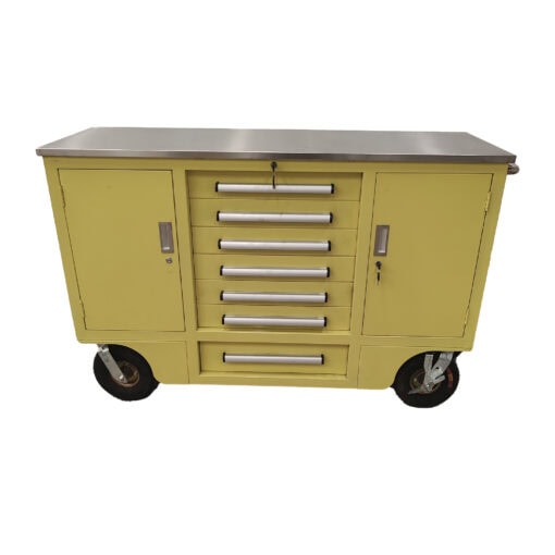 6430062520163-Tyokaluvaunu-145-cm 6430062520163-Tyokaluvaunu-145-cm