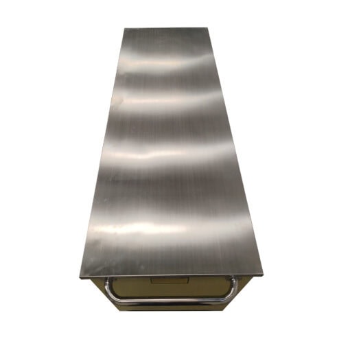 6430062520163-Tyokaluvaunu-145-cm-6 6430062520163-Tyokaluvaunu-145-cm-6