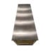 6430062520163-Tyokaluvaunu-145-cm-6