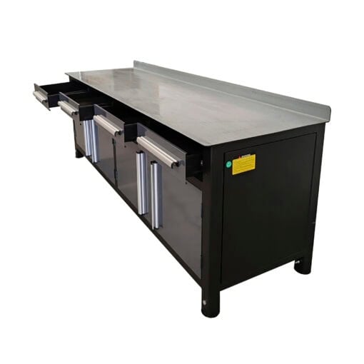 6430062520170-Hitsauspoyta-tyokalukaapistolla 6430062520170-Hitsauspoyta-tyokalukaapistolla