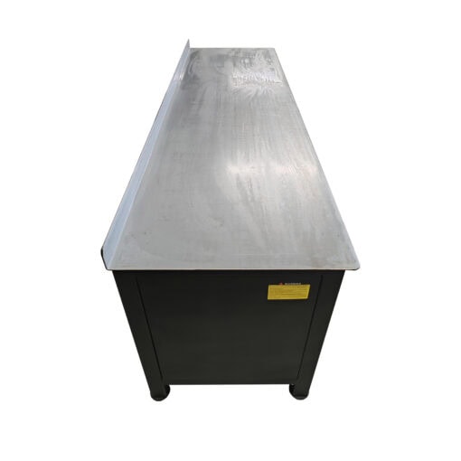 6430062520170-Hitsauspoyta-tyokalukaapistolla-4 6430062520170-Hitsauspoyta-tyokalukaapistolla-4