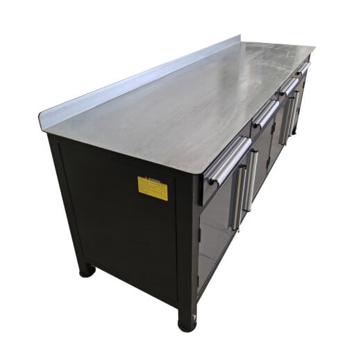 6430062520170-Hitsauspoyta-tyokalukaapistolla-5 6430062520170-Hitsauspoyta-tyokalukaapistolla-5