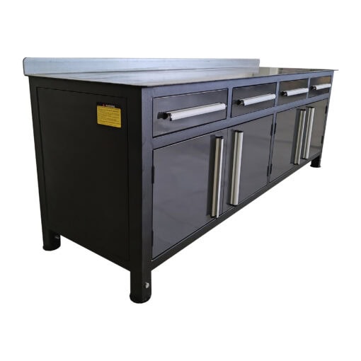 6430062520170-Hitsauspoyta-tyokalukaapistolla-6 6430062520170-Hitsauspoyta-tyokalukaapistolla-6