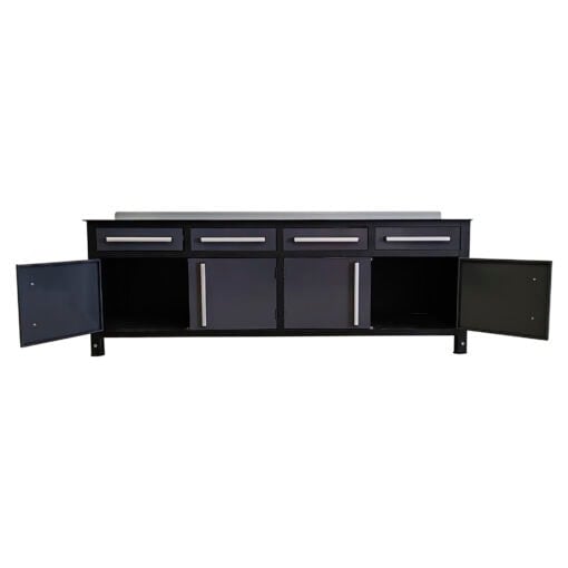 6430062520170-Hitsauspoyta-tyokalukaapistolla-7 6430062520170-Hitsauspoyta-tyokalukaapistolla-7