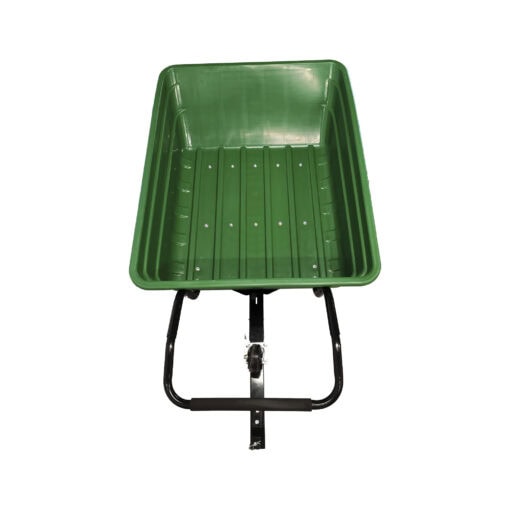 6430062521399-Ruohonleikkurin-perakarry-500-kg-2 6430062521399-Ruohonleikkurin-perakarry-500-kg-2