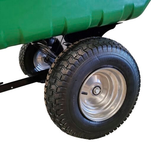 6430062521399-Ruohonleikkurin-perakarry-500-kg-3 6430062521399-Ruohonleikkurin-perakarry-500-kg-3