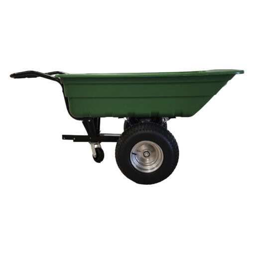 6430062521399-Ruohonleikkurin-perakarry-500-kg-4 6430062521399-Ruohonleikkurin-perakarry-500-kg-4