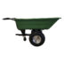 6430062521399-Ruohonleikkurin-perakarry-500-kg-4