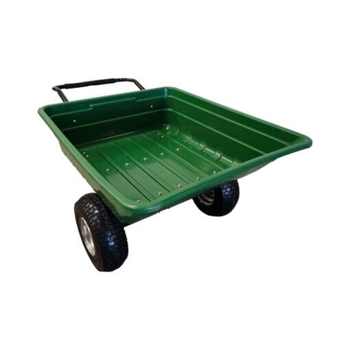 6430062521399-Ruohonleikkurin-perakarry-500-kg-5 6430062521399-Ruohonleikkurin-perakarry-500-kg-5