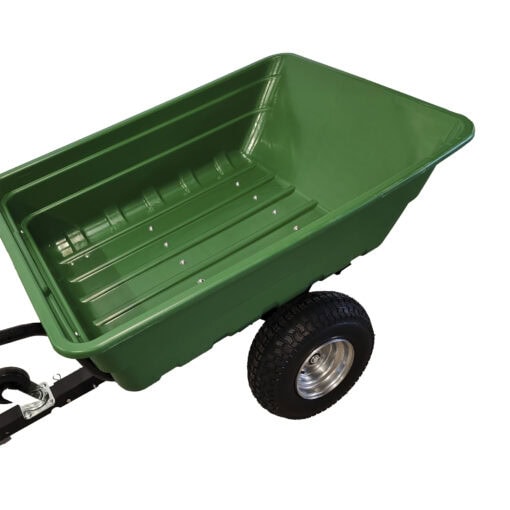 6430062521399-Ruohonleikkurin-perakarry-500-kg-6 6430062521399-Ruohonleikkurin-perakarry-500-kg-6