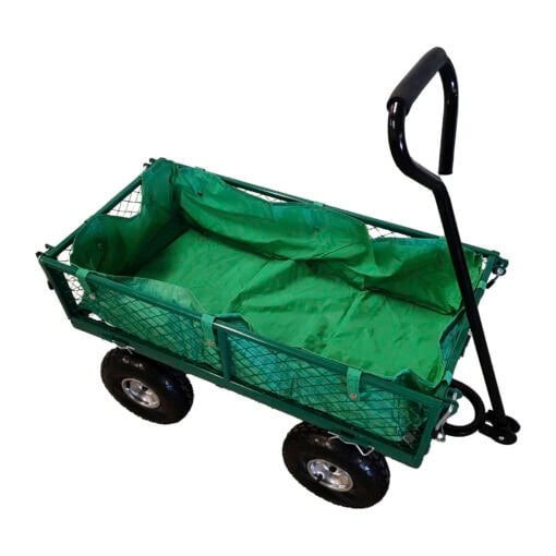 6430062521412-Kuljetuskarry-vedettava-200-kg-2 6430062521412-Kuljetuskarry-vedettava-200-kg-2