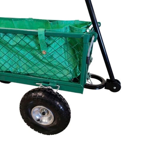 6430062521412-Kuljetuskarry-vedettava-200-kg-3 6430062521412-Kuljetuskarry-vedettava-200-kg-3