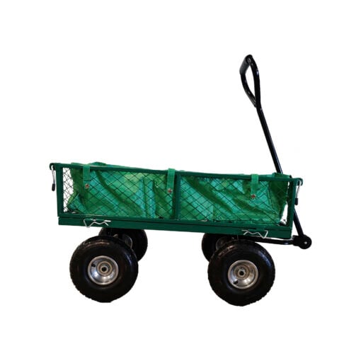 6430062521412-Kuljetuskarry-vedettava-200-kg
