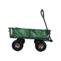 6430062521412-Kuljetuskarry-vedettava-200-kg