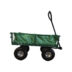 6430062521412-Kuljetuskarry-vedettava-200-kg