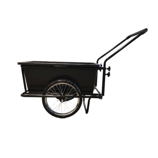 6430062521429-Maitokarryt-200-kg-2 6430062521429-Maitokarryt-200-kg-2