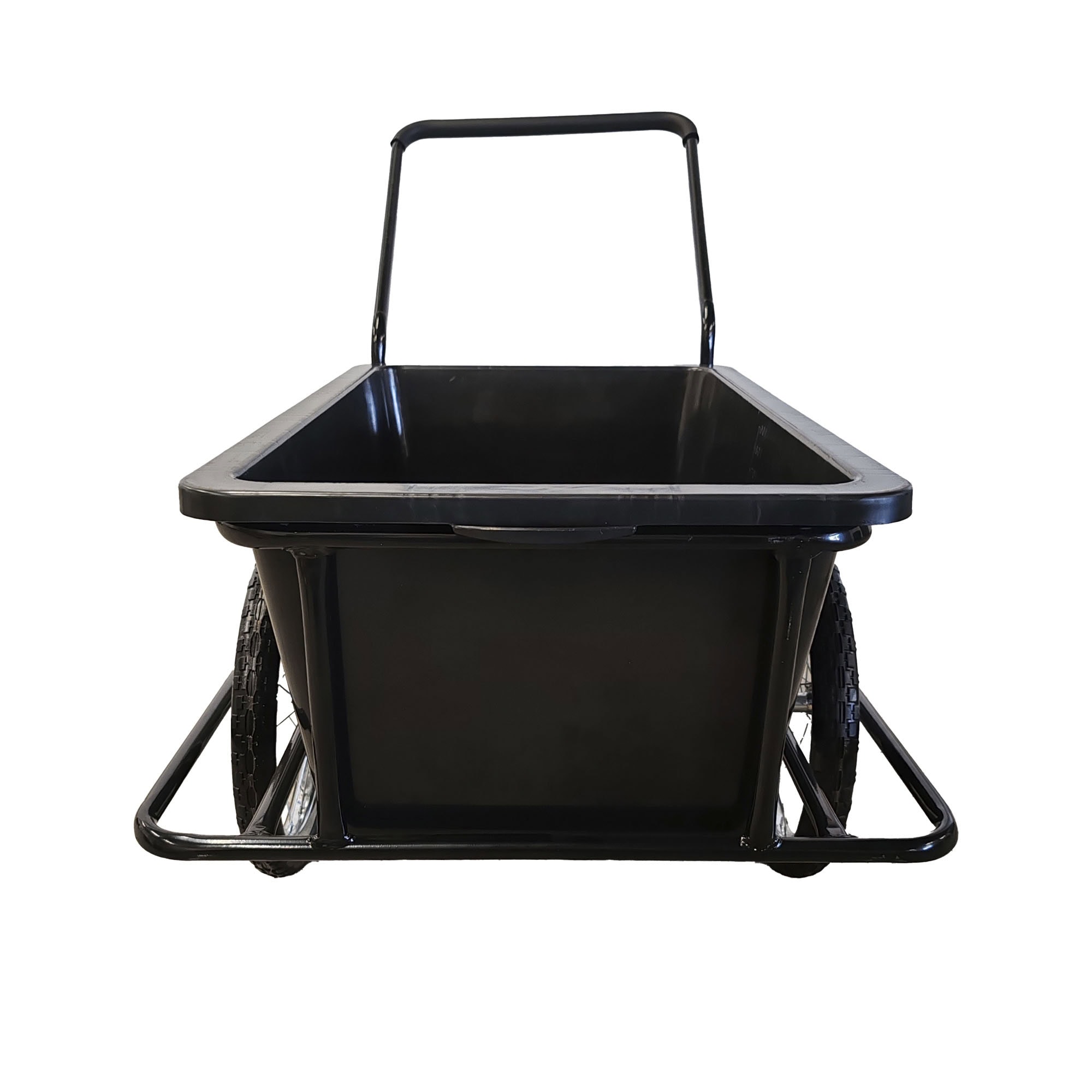 Maitok rryt 200 Kg Maceakauppa fi