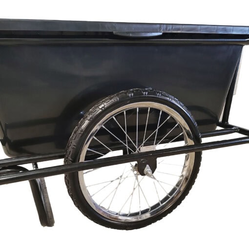 6430062521429-Maitokarryt-200-kg-5 6430062521429-Maitokarryt-200-kg-5