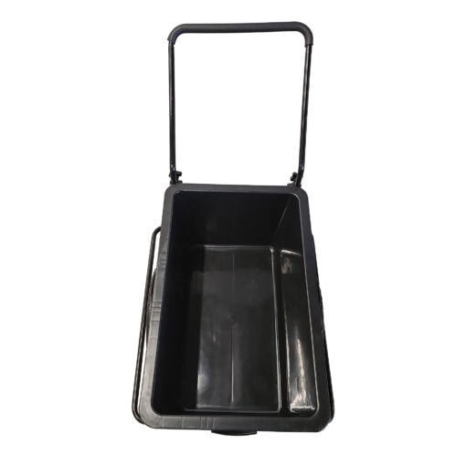 6430062521429-Maitokarryt-200-kg-6 6430062521429-Maitokarryt-200-kg-6