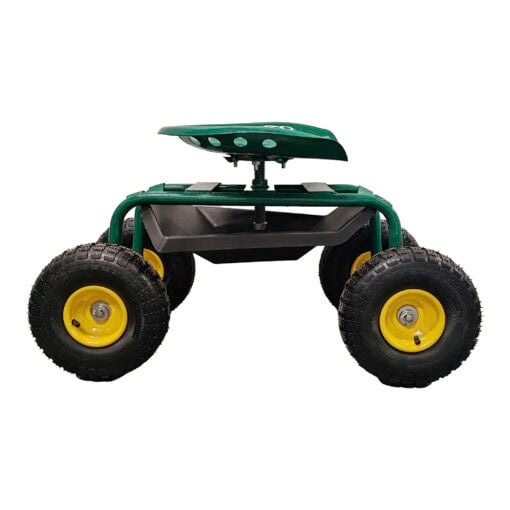 6430062521443-Puutarhajakkara-pyorilla-2 6430062521443-Puutarhajakkara-pyorilla-2