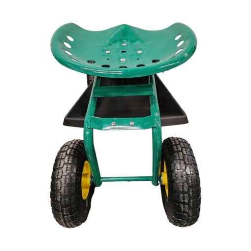 6430062521443-Puutarhajakkara-pyorilla-3 6430062521443-Puutarhajakkara-pyorilla-3