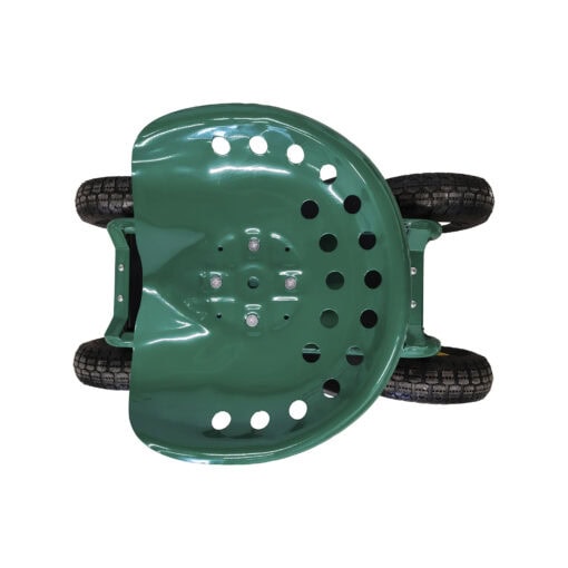 6430062521443-Puutarhajakkara-pyorilla-4 6430062521443-Puutarhajakkara-pyorilla-4