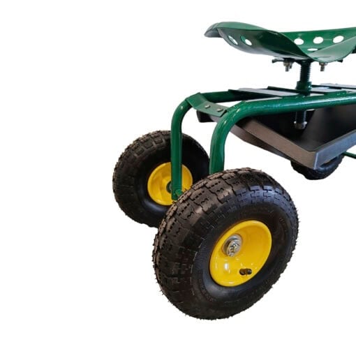 6430062521443-Puutarhajakkara-pyorilla-5 6430062521443-Puutarhajakkara-pyorilla-5