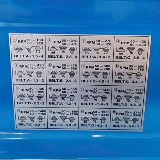 6430062521627-Pylvasporakone-750W-10 6430062521627-Pylvasporakone-750W-10