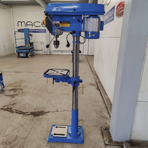 6430062521627-Pylvasporakone-750W-11 6430062521627-Pylvasporakone-750W-11