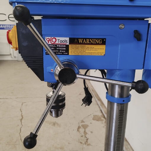 6430062521627-Pylvasporakone-750W-12 6430062521627-Pylvasporakone-750W-12