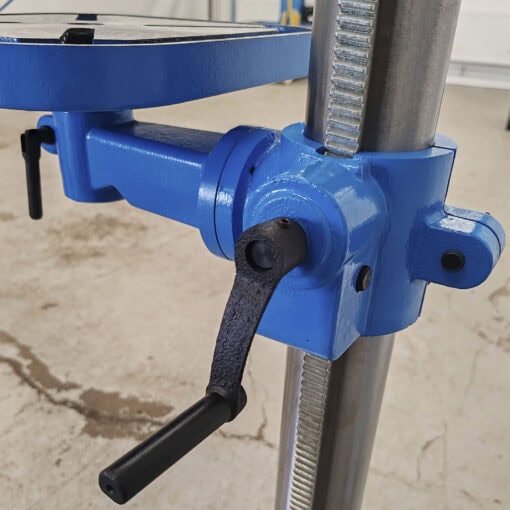 6430062521627-Pylvasporakone-750W-13 6430062521627-Pylvasporakone-750W-13