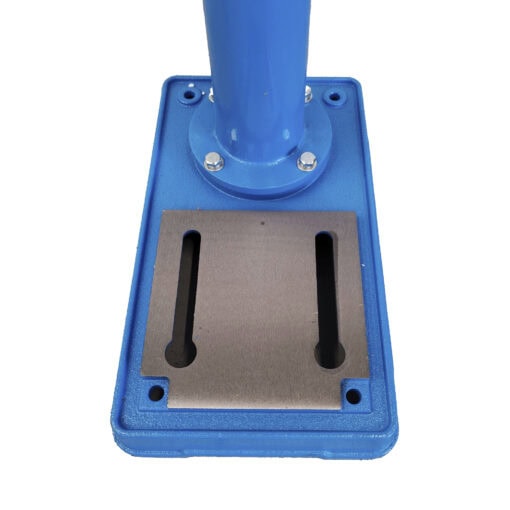 6430062521627-Pylvasporakone-750W-2 6430062521627-Pylvasporakone-750W-2