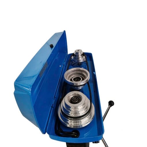 6430062521627-Pylvasporakone-750W-3 6430062521627-Pylvasporakone-750W-3