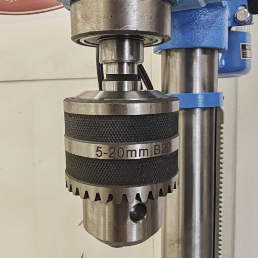 6430062521627-Pylvasporakone-750W-4 6430062521627-Pylvasporakone-750W-4