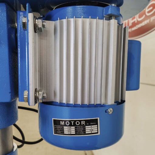 6430062521627-Pylvasporakone-750W-5 6430062521627-Pylvasporakone-750W-5